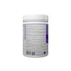 Naughty Boy Advanced Whey Protein Powder, Optimum Taste and Mixability for Both Male and Female, High Protein Low, Sugar, Low Carb,Muscle Building Powder (Blueberry Cobbler, 900 g) view 3