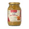 Earthbreath Bee Pollen Granules 650g  100% Raw & Natural  Sustainably Harvested  Rich in Natural Goodness  No Artificial Additives view 1