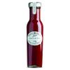 Wilkin & Sons Ltd Tiptree Tomato Ketchup Sauce 310g view 1