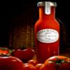 Wilkin & Sons Ltd Tiptree Tomato Ketchup Sauce 310g view 2