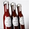 Wilkin & Sons Ltd Tiptree Tomato Ketchup Sauce 310g view 4