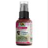 ISO SUPER E Mens Skincare and Grooming Original Beard Oil | Beard Care for Men | Softens, Hydrate & Conditions Facial Hair | Promotes Growth, Reduces Dryness & Itching (10ml Spray) view 1