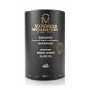 Organic Extra Virgin Olive Oil from Vatopedi Monastery, Mount Athos - 2L view 1
