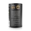 Organic Extra Virgin Olive Oil from Vatopedi Monastery, Mount Athos - 2L view 3