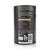 Organic Extra Virgin Olive Oil from Vatopedi Monastery, Mount Athos - 2L view 4