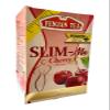 Fenjan Power Blend Slim-Me Cherry Tea 30g | 20 Tea Bags (Pack of 6) view 1