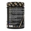 DY Nutrition The Creatine Complex 400g - High Performance Creatine Monohydrate Powder with Beta Alanine, Taurine + B Vitamins for Muscle Endurance, Pump & Recovery x40 Servings (Strawberry Flavoured) view 2
