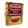 Fenjan Senna Tea 30g | 20 Tea Bags (Pack of 6) view 1