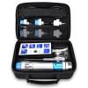 Portable Focused Machine view 1
