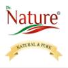 Dr.Nature Alphonso Mango pulp 850g (3) view 2