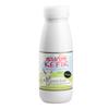 Nourish Kefir Goats Kefir 247ml x 16 bottles view 1