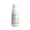 Nourish Kefir Goats Kefir 247ml x 16 bottles view 2