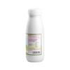 Nourish Kefir Goats Kefir 247ml x 16 bottles view 3