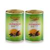 Dr.Nature Alphonso Mango pulp 850g (2) view 1
