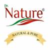 Dr.Nature Soya Chaap Soybean Chunks and Flour 850g Flavor Pack of 3 (850g Each) | Authentic Punjab Taste, Ready to Eat Canned Soya Chaap, Perfect for Indian Cuisine Cravings! view 3