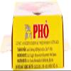 Bao Long Vietnamese Beef Pho Soup Mix 75g (Pack of 6, Beef Flavour) view 3