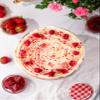 Victoria Sponge Cake 8" (14 Portions) view 3