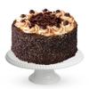 Black Forest Gateau 6" (10 portions) view 1