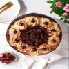 Black Forest Gateau 6" (10 portions) view 3