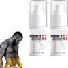 Men's Long Lasting Delay Stronger Spray, Men's External Delayed Spray, Men's Delayed Spray, Delay Spray for Men to Last Longer, Improve The Quality of Love and Make Her Love You More (2Pcs) view 1
