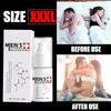 Men's Long Lasting Delay Stronger Spray, Men's External Delayed Spray, Men's Delayed Spray, Delay Spray for Men to Last Longer, Improve The Quality of Love and Make Her Love You More (2Pcs) view 2