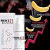 Men's Long Lasting Delay Stronger Spray, Men's External Delayed Spray, Men's Delayed Spray, Delay Spray for Men to Last Longer, Improve The Quality of Love and Make Her Love You More (2Pcs) view 3