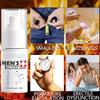 Men's Long Lasting Delay Stronger Spray, Men's External Delayed Spray, Men's Delayed Spray, Delay Spray for Men to Last Longer, Improve The Quality of Love and Make Her Love You More (2Pcs) view 4