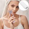 Baluue 10 Rolls Threading Thread for Hair Removal Eyebrow Hair Remover Thread for Threading view 3