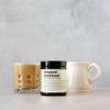 Erbology Organic Shatavari Powder 90g - 90 Servings - Sustainably Sourced Straight from Farm in India - Small Batch - Vegan - GMO-Free view 2