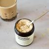 Erbology Organic Shatavari Powder 90g - 90 Servings - Sustainably Sourced Straight from Farm in India - Small Batch - Vegan - GMO-Free view 3