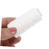 Healeved 20 Rolls Threading Hair Removal Eyebrow Thread Tool for Facial Hair Remover Eyebrow Threading Thread view 2
