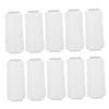 Healeved 20 Rolls Threading Hair Removal Eyebrow Thread Tool for Facial Hair Remover Eyebrow Threading Thread view 3