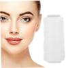 Healeved 20 Rolls Threading Hair Removal Eyebrow Thread Tool for Facial Hair Remover Eyebrow Threading Thread view 4