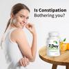 Colon Breeze - 7 Day Colon Breeze,7 Day Cleanse,Gut Cleanse,Help Gut Cleanse&Colon Cleanse for Women Men (1 pcs) view 3