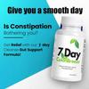 Colon Breeze - 7 Day Colon Breeze,7 Day Cleanse,Gut Cleanse,Help Gut Cleanse&Colon Cleanse for Women Men (2 pcs) view 2