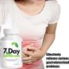 Colon Breeze - 7 Day Colon Breeze,7 Day Cleanse,Gut Cleanse,Help Gut Cleanse&Colon Cleanse for Women Men (2 pcs) view 4