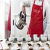 Birchall Plant Based Prism Tea Bags Pick Any 6 packs from 14 Flavours: Darjeeling, Great Rift Breakfast, Great Rift Decaf, Virunga Afternoon, Virunga Chai, Mao Feng Green Tea, Jasmine Tea Pearls Etc. view 4
