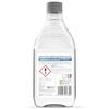 Ecover Dishwasher Rinse Aid, Sparkling Dishes and Quick Drying Action, For The Ultimate Clean, Pack of 1, 450ml view 2