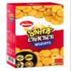 Munchee Biscuits Sri Lanka - Savoury biscuits range | Popular Flavors | Snack Pack | (6 Packs, Snak Cracker Biscuits Box) view 1