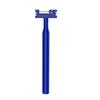 3Pcs Speech Talk Tool Muscle Training Set Kids Tongue Tip Lateralization Tool for All Ages view 3