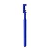 3Pcs Speech Talk Tool Muscle Training Set Kids Tongue Tip Lateralization Tool for All Ages view 4