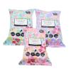 3x Floral Anti-Bacterial Wipes - Mix - 80 Wipes Each view 1