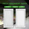 Fish and Poultry Pad Hygienic, Keeps Packaging Dry Clean view 2