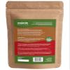 Pizza Seasoning Monte Nativo (250g) - Pizza Spice Mix - Spice Blend for Pizza and Pasta - Gently dried and aromatic Spices ideal for Cooking and Seasoning view 2