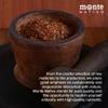 Pizza Seasoning Monte Nativo (250g) - Pizza Spice Mix - Spice Blend for Pizza and Pasta - Gently dried and aromatic Spices ideal for Cooking and Seasoning view 4