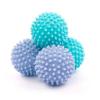 lakeland Tumble Dryer Balls - Pack of 4 view 1