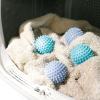lakeland Tumble Dryer Balls - Pack of 4 view 2
