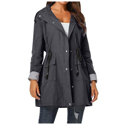 hippie cami tops for women blouse tops thin waterproof jacket women cardigans for men uk tunic t shirt thermal collar sweaters clothes autumn winter fashion 2024 cardigan long