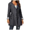 hippie cami tops for women blouse tops thin waterproof jacket women cardigans for men uk tunic t shirt thermal collar sweaters clothes autumn winter fashion 2024 cardigan long view 1