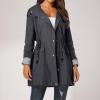 hippie cami tops for women blouse tops thin waterproof jacket women cardigans for men uk tunic t shirt thermal collar sweaters clothes autumn winter fashion 2024 cardigan long view 2